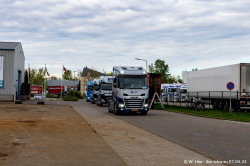 20240407-Truckrun-Horst-T1-00478